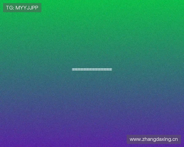 最新五星体育在线直播表一览助你不错过任何精彩赛事时刻