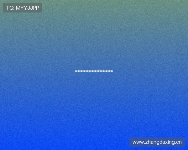 无插件篮球直播网免费在线观看全网赛事高清直播服务