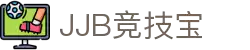 竞技宝·(JJB)官网-华语电竞行业引领者